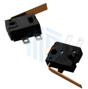 旋轉限位開關現狀動態(tài)及應用趨勢預測報告